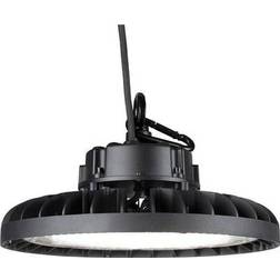 Hide-a-lite Highbay armatur Highlite Loftplafond