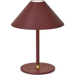 Halo Design Hygge Portable Bordlampe