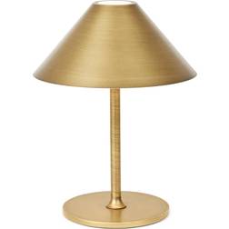 Halo Design Hygge Portable Bordlampe