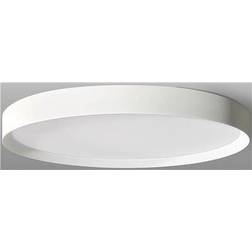 Bright Moon 40W 3292lm Loftplafond