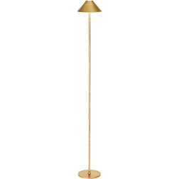 Halo Design Hygge Portable Golvlampa