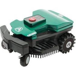 Ambrogio Robot tondeuse L15 Deluxe New