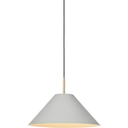 Halo Design Hygge Ø40 Pendel