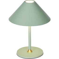 Halo Design Hygge Portable Bordlampe