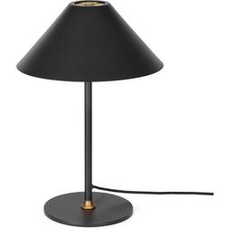 Halo Design Hygge Bordlampe