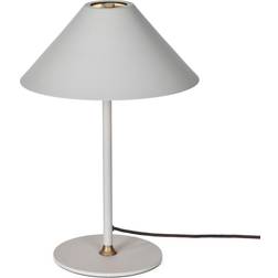 Halo Design Hygge Ø24 Bordslampa