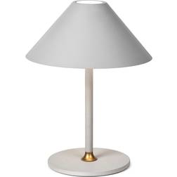 Halo Design Hygge Portable Bordlampe