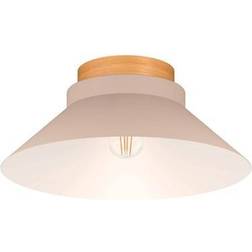 Eglo Moharras Loftplafond 40cm