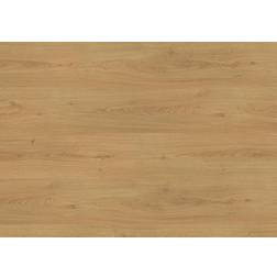 Egger Laminatgulv, Home, Widfork Oak, 8x327x1292 mm