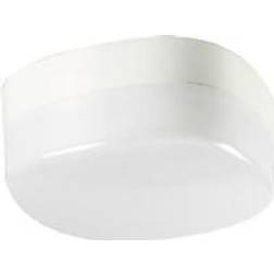 Solar Plus Utin 220 loft- Max Loftplafond