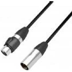 Adam Hall Cables 4 DGH 0050