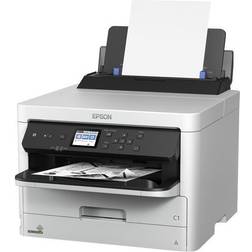 Epson WorkForce Pro WF-M5299DW BAM