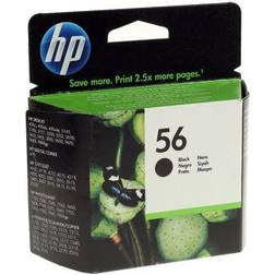 Hewlett Packard 121885028 Original HP 56