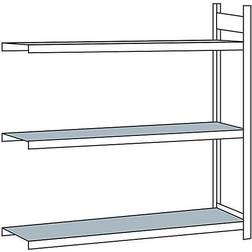 Schulte Wide span