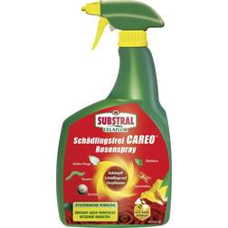 Substral Celaflor Pest-Free Careo Ornamental Plant Spray 800 ml