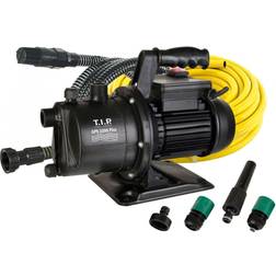 T.I.P. GPS 3200 Plus Garden Pump