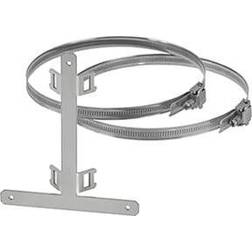 Hensel Hensel KV MB 6 Mastmontering 127 mm x 149 mm
