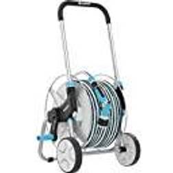 Cellfast Explorer 1/2" 50m 10m