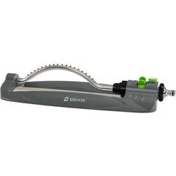 Geka Irrigatore Regolabile Deluxe