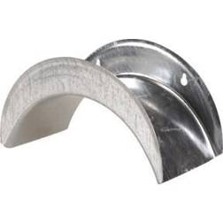 Alba Krapf Schlauchhalter Big 326 mm T 170 mm STA TZN