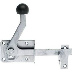 Alberts Alberts 326005 Gartentorfalle
