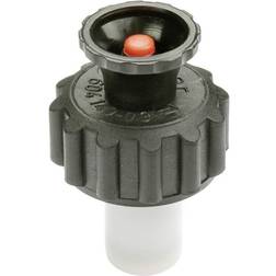 Gloria Air Vent 727984.0000