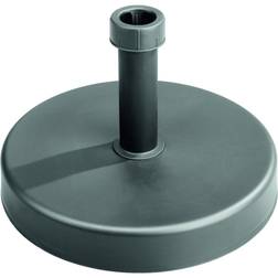 Schneider Schirme Free Standing Umbrella Base 32.5cm H x 46cm W x 46cm D