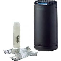 Thermacell Halo Mini Mosquito and Midge Protector Graphite