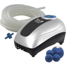 T.I.P. Technische Industrie Produkte 30431