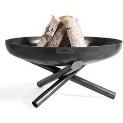 CookKing Bålfad Indiana 100 cm