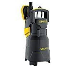Stanley Tools Submersible Dirty Water Pump 8 m 7 m