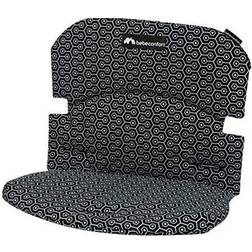 Bébé Confort Cuscino per seggiolone Timba comfort cushion Geometric nero