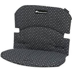 Bébé Confort Timba Højstolspude Comfort Cushion Geometrisk