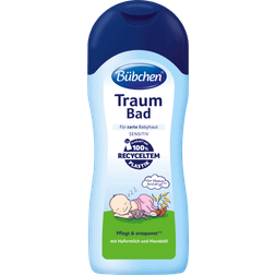 Bübchen Sensitive Good Night Bath 500 ml