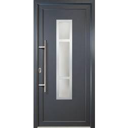 Meeth Meeth Signum Exclusiv Außentür S 0502-Y R (x)