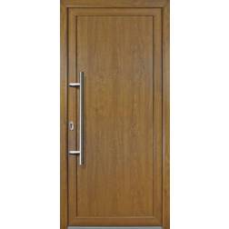 Meeth Meeth Signum Exclusiv Außentür S 0502-Y R (x)