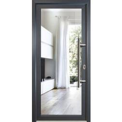 Meeth Meeth Signum Exclusiv Außentür R (x200cm)