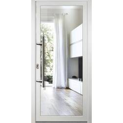 Meeth Meeth Signum Exclusiv Außentür R (x200cm)