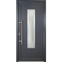Meeth Meeth Signum Exclusiv Außentür S 0502-Y R (x)