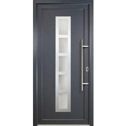 Meeth Meeth Signum Exclusiv Außentür S 0502-Y R (x)