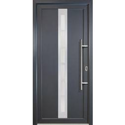 Meeth Meeth Signum Exclusiv Außentür S 0502-Y R (x)