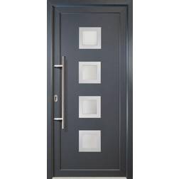 Meeth Meeth Signum Exclusiv Außentür S 0502-Y R (x)