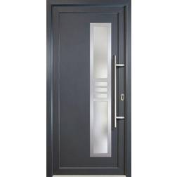 Meeth Meeth Signum Exclusiv Außentür S 0502-Y R (x)