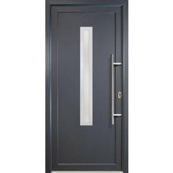 Meeth Meeth Signum Exclusiv Außentür R (x)