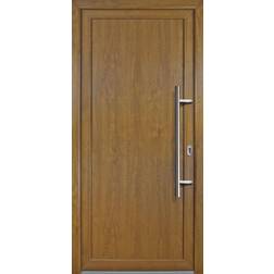 Meeth Meeth Signum Exclusiv Außentür S 0502-Y R (x)