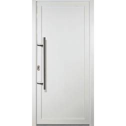 Meeth Meeth Signum Exclusiv Außentür S 0502-Y R (x)
