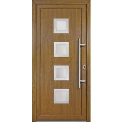 Meeth Meeth Signum Exclusiv Außentür S 0502-Y R (x)