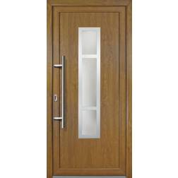 Meeth Meeth Signum Exclusiv Außentür S 0502-Y R (x)