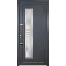Meeth Meeth Signum Exclusiv Außentür S 0502-Y R (x)
