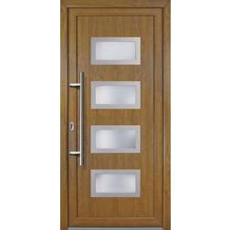 Meeth Meeth Signum Exclusiv Außentür S 0502-Y R (x)
